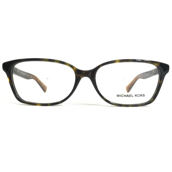 Michael Kors | Accessories | Michael Kors Eyeglasses Frames  display picture 1